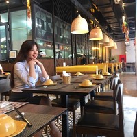 Huong Phung
