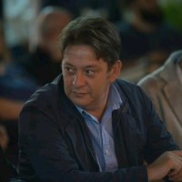Luca Cacciatore