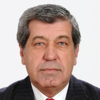 Mehmet Temizel
