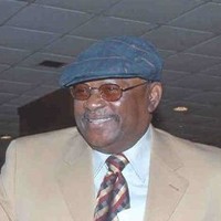 Gerald Middlebrooks