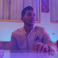 محمد عبد السميع
