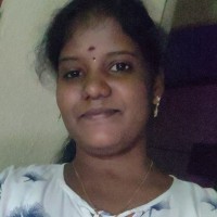Vimala A