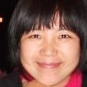 Iris Shao