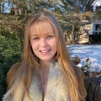 Nicole Pelowich-Pickup