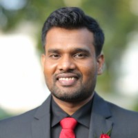 Muditha Chathuranga