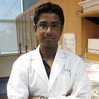 Muhammad Idris