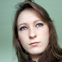 Janaina Schweicerski