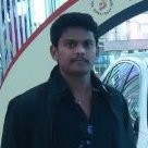 Nageswara Rao Nagireddy