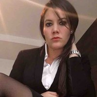 Berenice León Arrioja