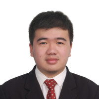 Jeff Andika H.