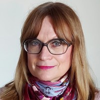 Christine Mallens
