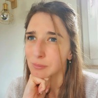 Aline Nouet