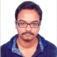Chandan Das