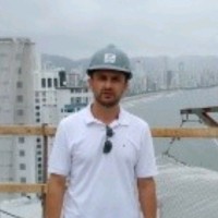 Claudinei Aducio Pereira