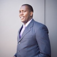 Nathan Fergusson