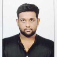 Vishnu J