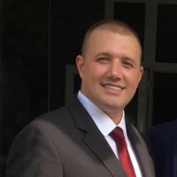 Aleksandar Martinovic