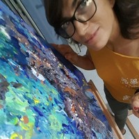 anna d'erasmo