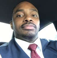 Jason Mcleod