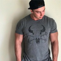 Vincent Cavanaugh