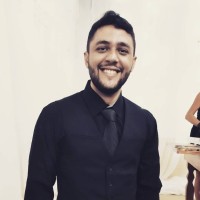 Thiago Demas
