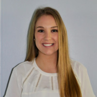 April Gahafer