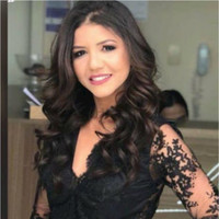 Tânia Durães