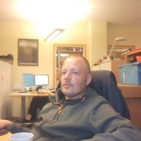 Anders Ling