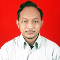 Arief Budi Setyawan