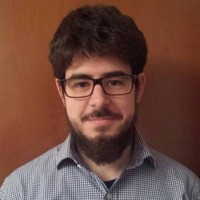 Matteo Proverbio