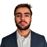 André Amaral