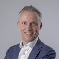 Jesper Larsen