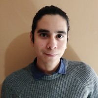Juan Barrera