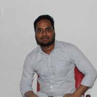 Amrish Yadav