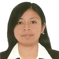 Kattia Juárez Bayona