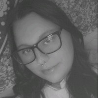 Courtney Dufour