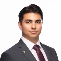 Martin Kirilov