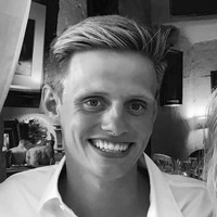 Frederik Pedersen