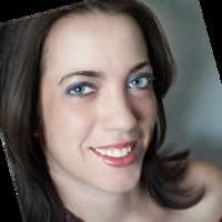 Sharlene Kunz