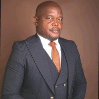 Henry Okoloh