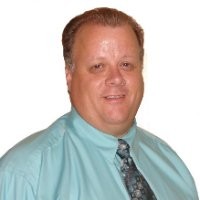 Jeffrey A.