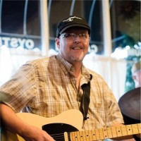 Mike Ritchea