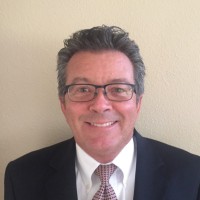 Alan Andreini