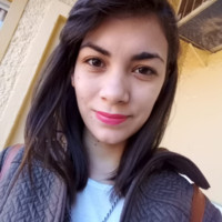Agustina Fátima Appes