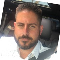 James Fletcher