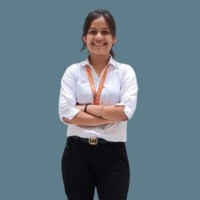 Niharika Sachan