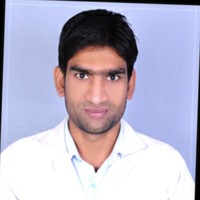 Lokendra Patel