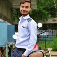 Deekshant Rathore