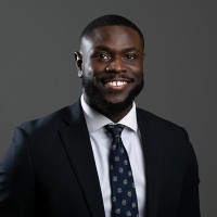 Emmanuel Oganla