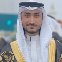 Rayan Khan